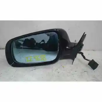 

LEFT REARVIEW MIRROR AUDI A4 SALOON (B5)