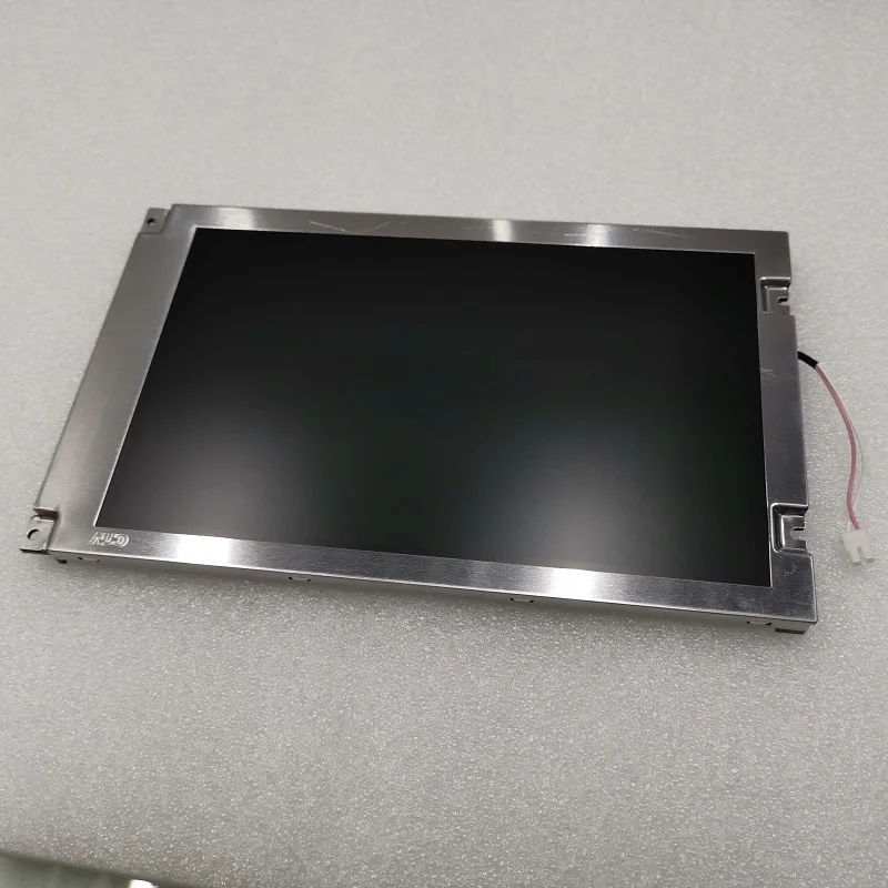 G085vw01 V1 ڵ GPS ׺̼  8.5 ġ 800 * 480LED LCD ũ г