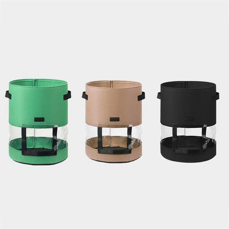 14185 14186 14187 (1)