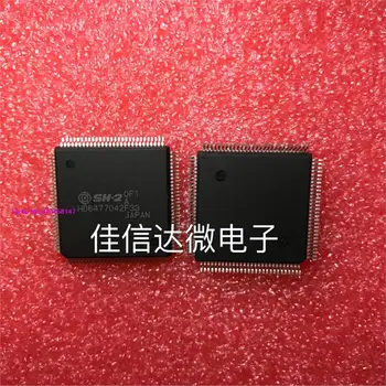 

HD6477042F33 QFP BOM