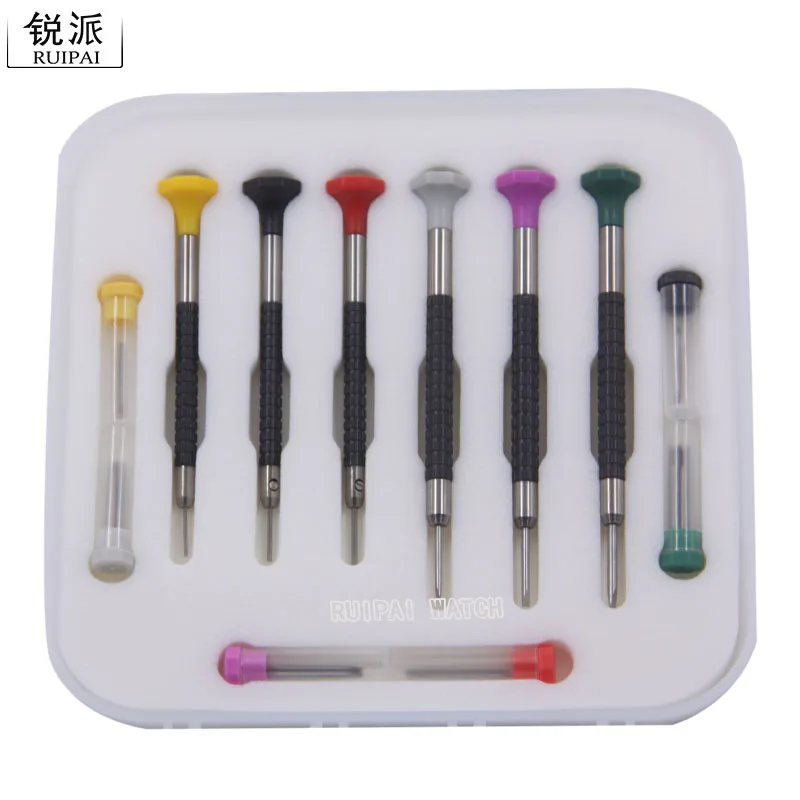 Micro flat head screwdriver Clearance