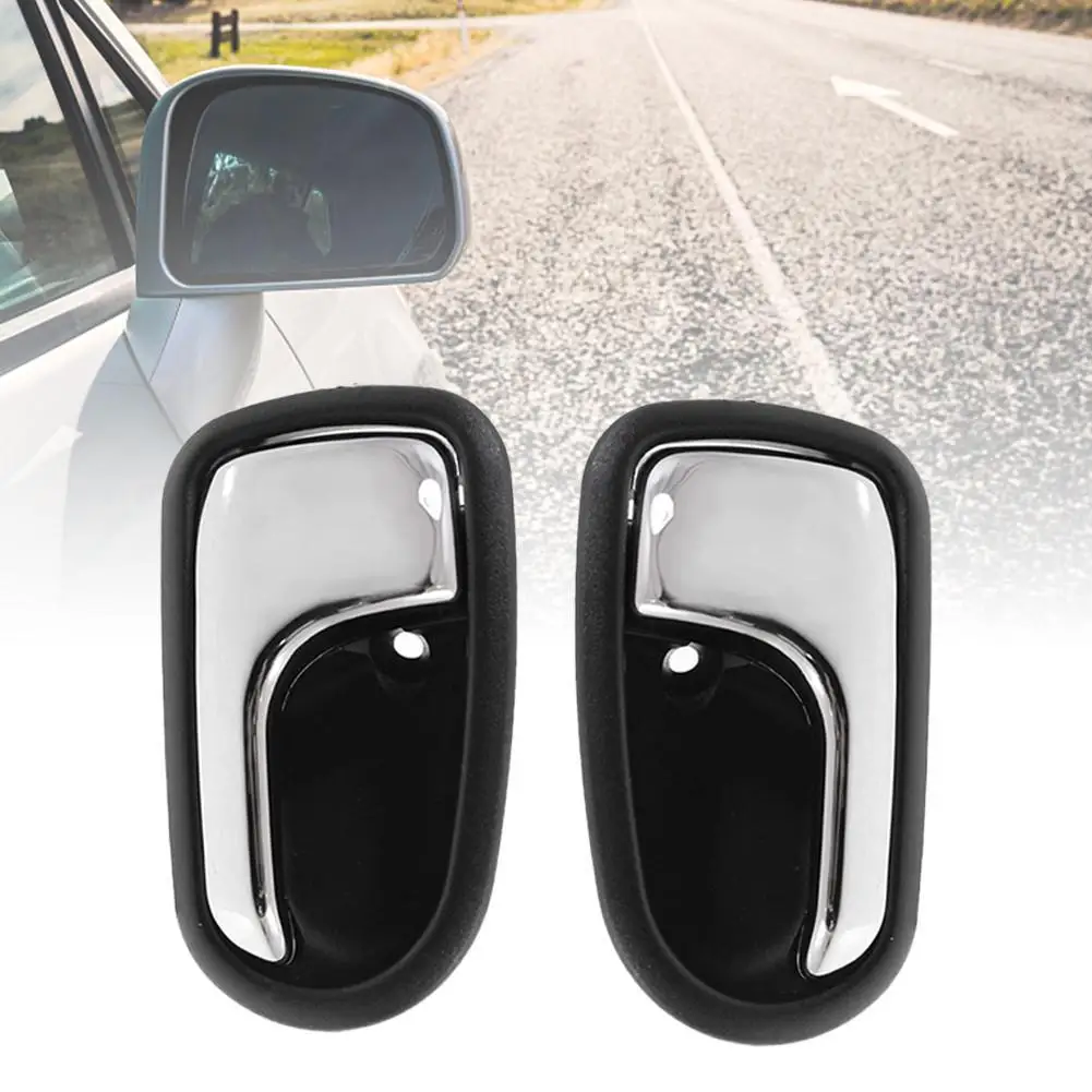 Inner Door Handle Front or Rear For Mazda 323 Protege BJ 1998~2003 | Автомобили и мотоциклы