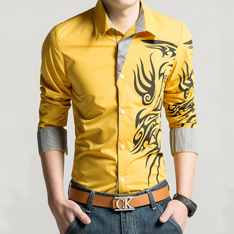 80409_no-logo_080409-1-09