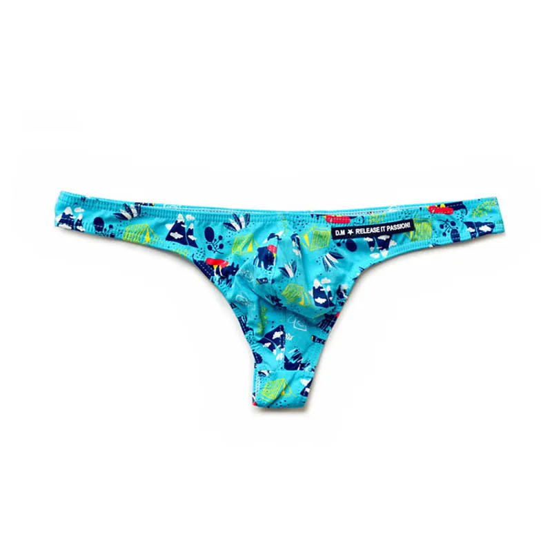 Мужское белье для геев бикини homme трусы мужские стринги jockstrap Танга hombre