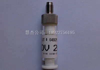 NJK10090 для BECKMAN LX20DXC600DXC800 R SYRNGE A41599