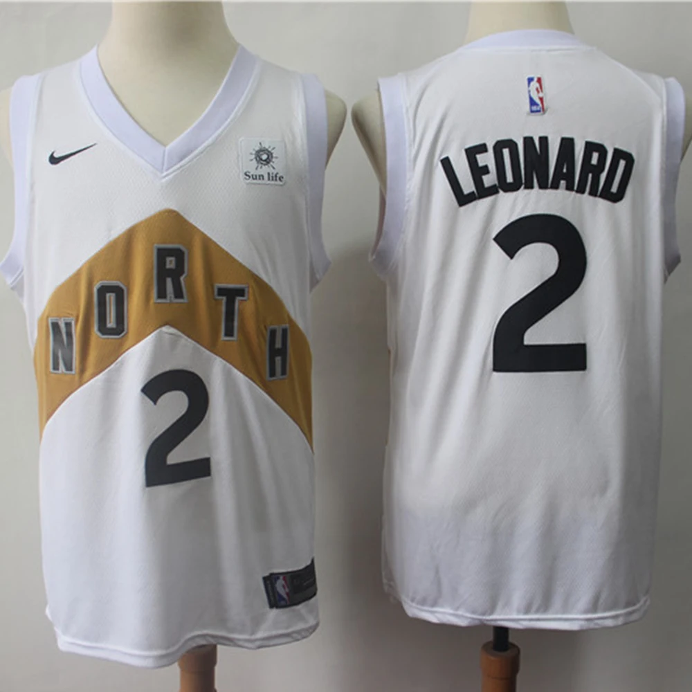 cheap nba jerseys aliexpress