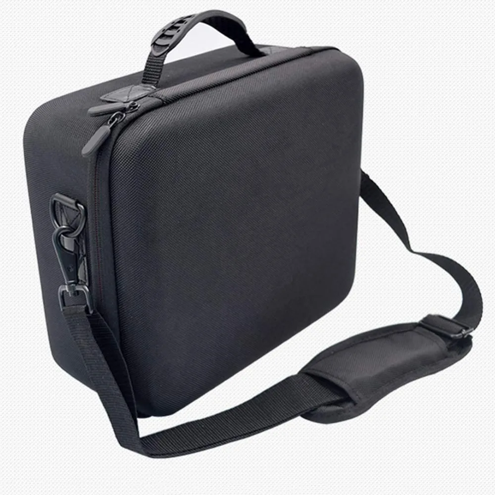 71H5Xzioq2L._AC_SL1001_