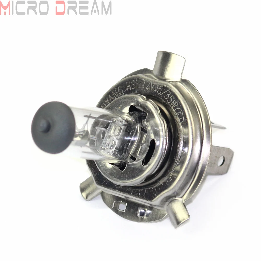 YM-030-RD (14)_副本.jpg