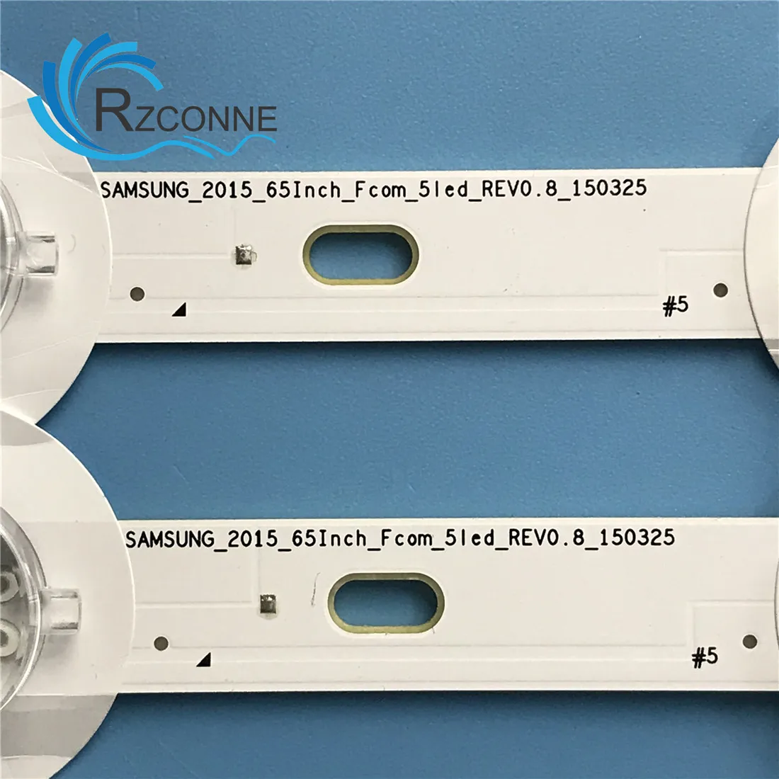 384mm LED Ʈ Ʈ 5  frequ BN96-01250A