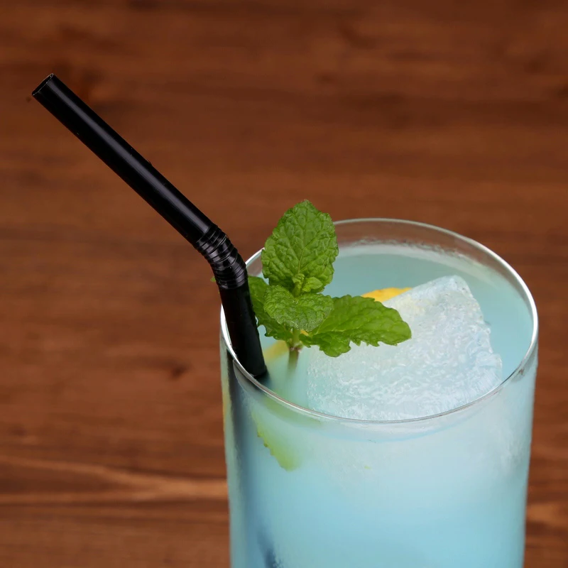 TB2I50.ijqhSKJjSspnXXc79XXa_!!1967680843