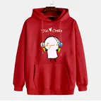 DIHOPE, новинка, мужской однотонный Тренч с капюшоном, куртка, кардиган, длинный рукав, верхняя одежда, мужская, Осень-зима, облегающее длинное пальто, Топ