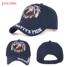 Joycosin Весенняя хлопковая бейсболка в стиле ретро, женская и Мужская бейсболка, летняя Кепка унисекс, Кепка в стиле хип-хоп, регулируемая Спортивная Кепка для улицы