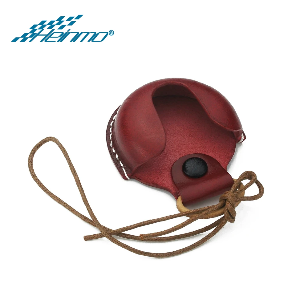 Чехол для ключей MINI Cooper S Countryman One JCW F54 F55 F56 F57 F60 R55 R56 R57 R60 R61 чехол автомобильного