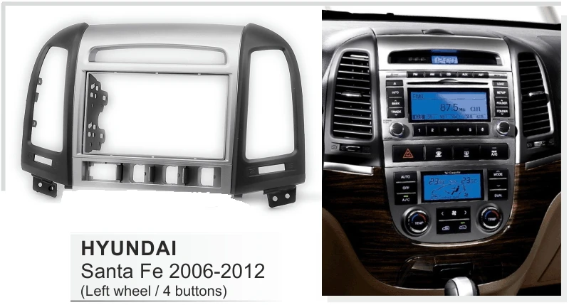  Ÿ 2006-2012  DVD ׷ CD г  Ʈ Ʈ ŰƮ ܼ  þ ÷Ʈ    ī þ
