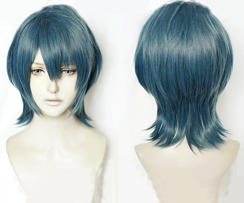 H0a4d6fb2bfdd4f0fa0bd02bd444d8a94A