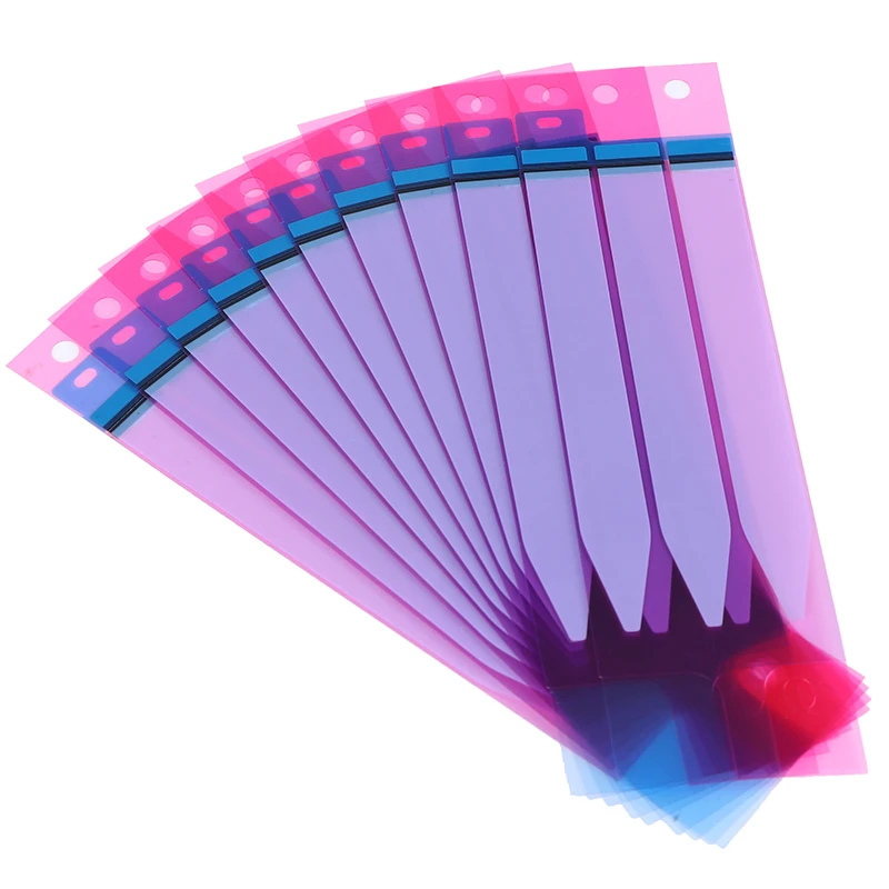 HTB1W2Vna75E3KVjSZFCq6zuzXXaD