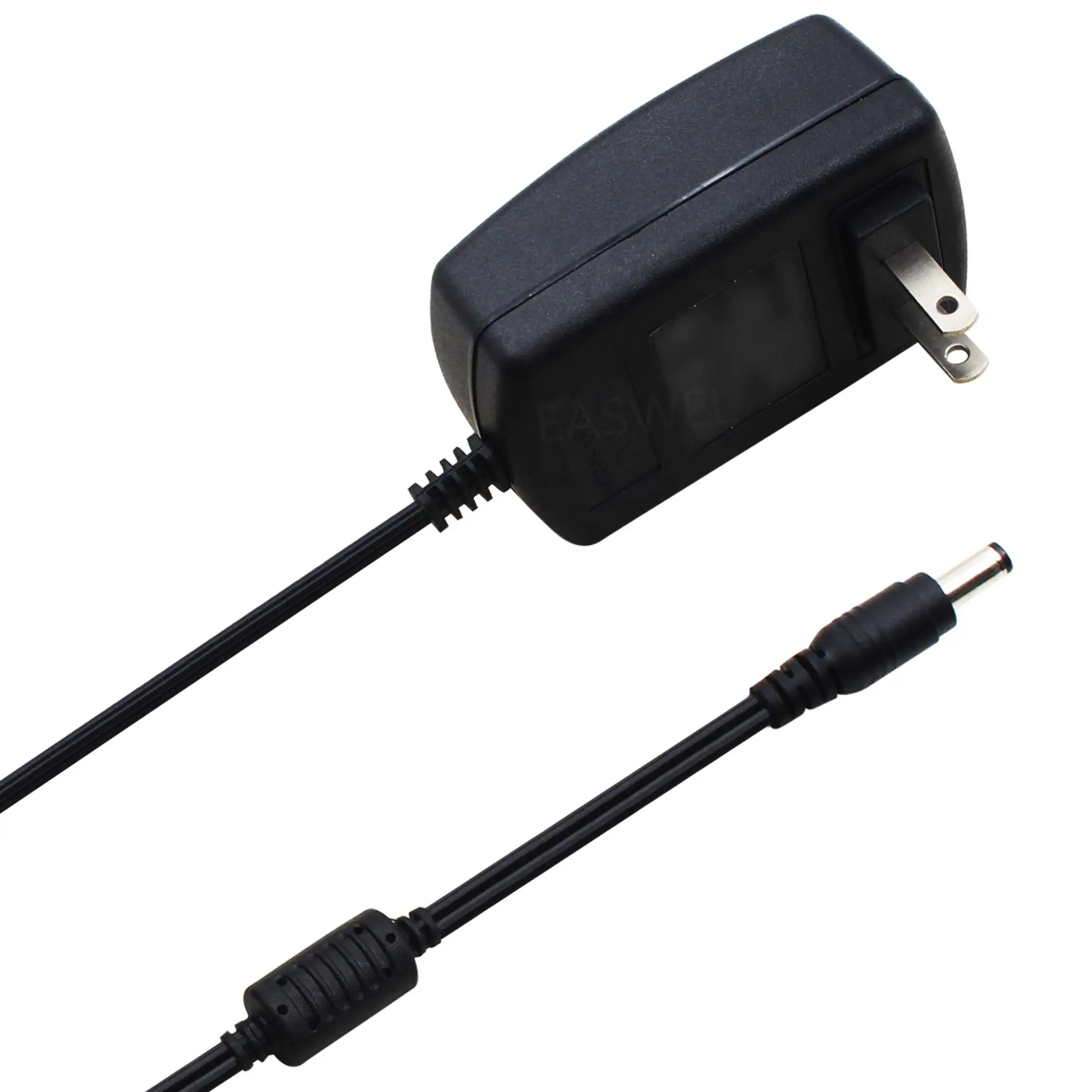 24V 1A AC адаптер питания для logitech GT Driving Force Pro руль