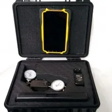 Прибор центровочный-3