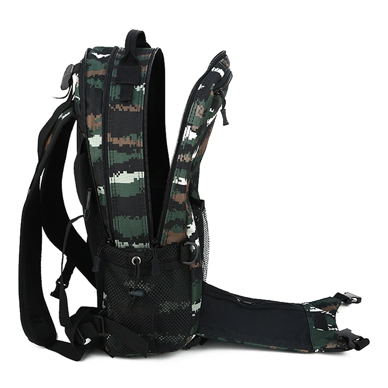 30 л уличный спортивный военный тактический рюкзак для альпинизма, походов, путешествий