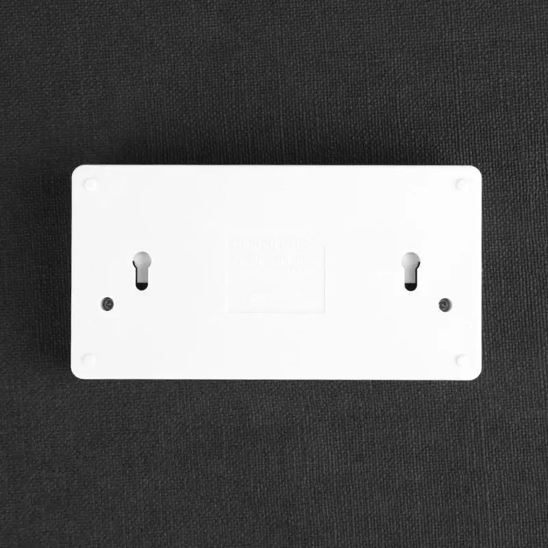 8 Порты и разъёмы коммутатор питания через Ethernet для рабочего стола, RJ45 коммутатора Ethernet 10/100 Мбит сетевой концентратор высокая производительность Ethernet умный коммутатор сетевой Системы