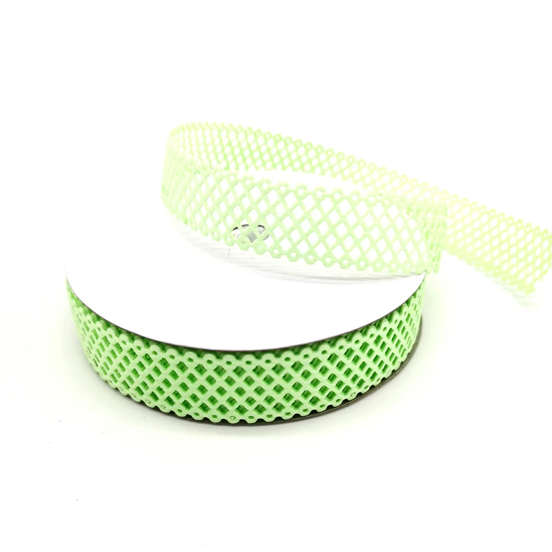 Hc4c6e347d39d4bd08a495b8caf23a3f9Y