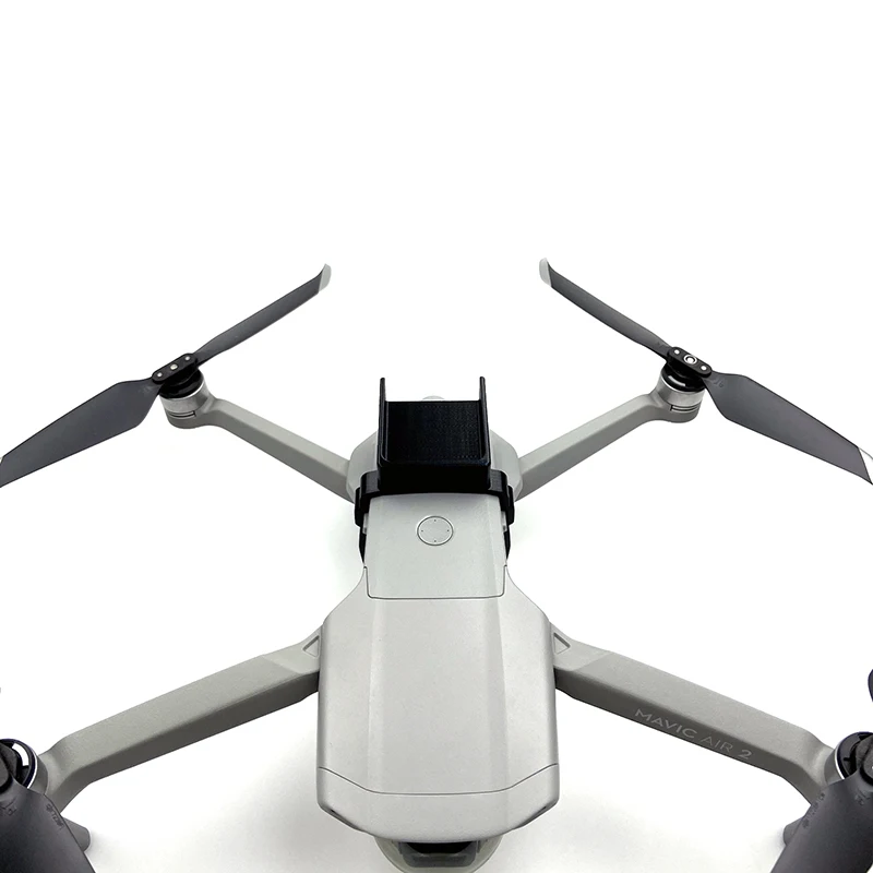 EED51EDC95B2056C04D9C084169D6A68_meitu_10