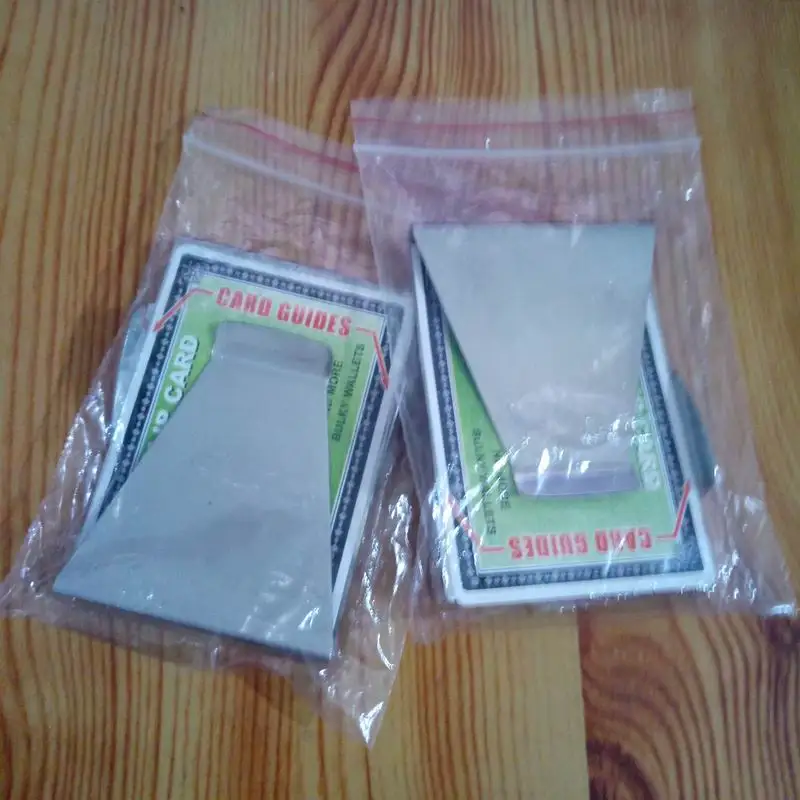 QQ图片20190730100039