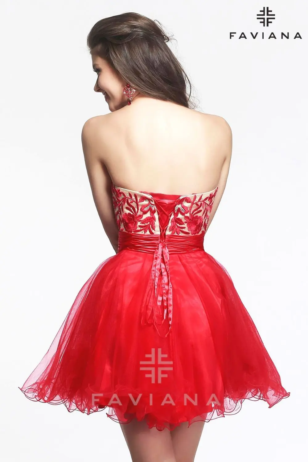 Недорогое женское летнее платье милое vestido de festa curto платье для выпускного вечера горячие сексуальные короткие коктейльные платья