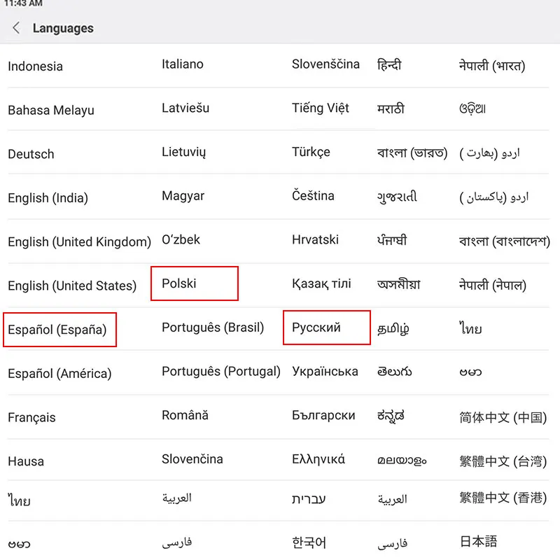 Xiaomi Redmi 8 с глобальной ПЗУ, 4 ГБ, 64 ГБ, Восьмиядерный процессор Snapdragon 439, 12 МП, двойная камера, смартфон, 5000 мАч, Redmi 8
