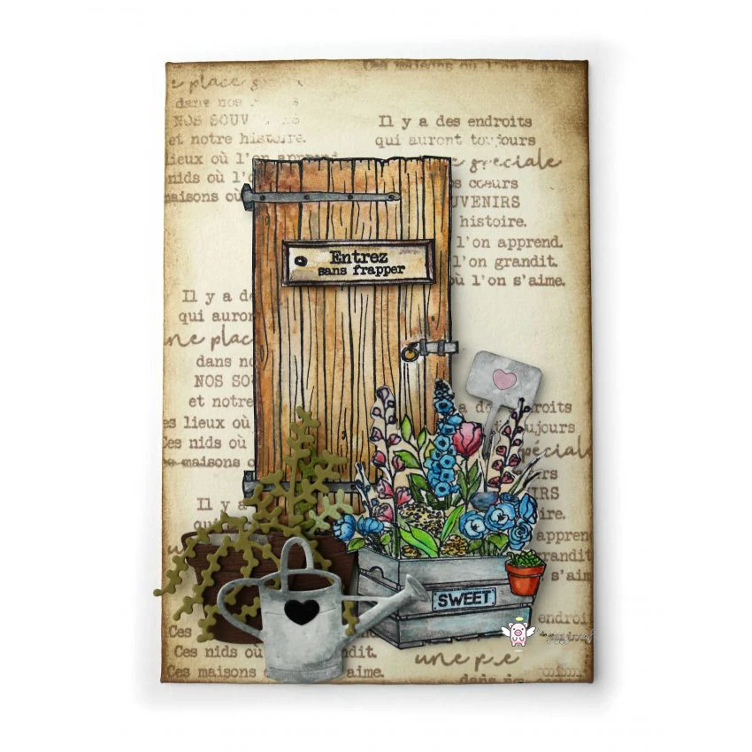 outils-de-decoupe-cadres-campagne (4)