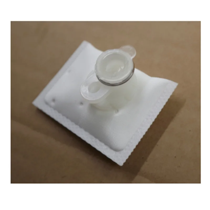 微信截图_20191021155157