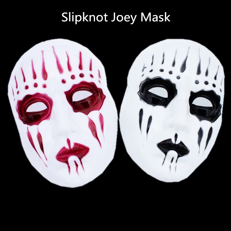 スリップノット ショーン・クラハン マスク 大人用 ＃6 クラウン Slipknot