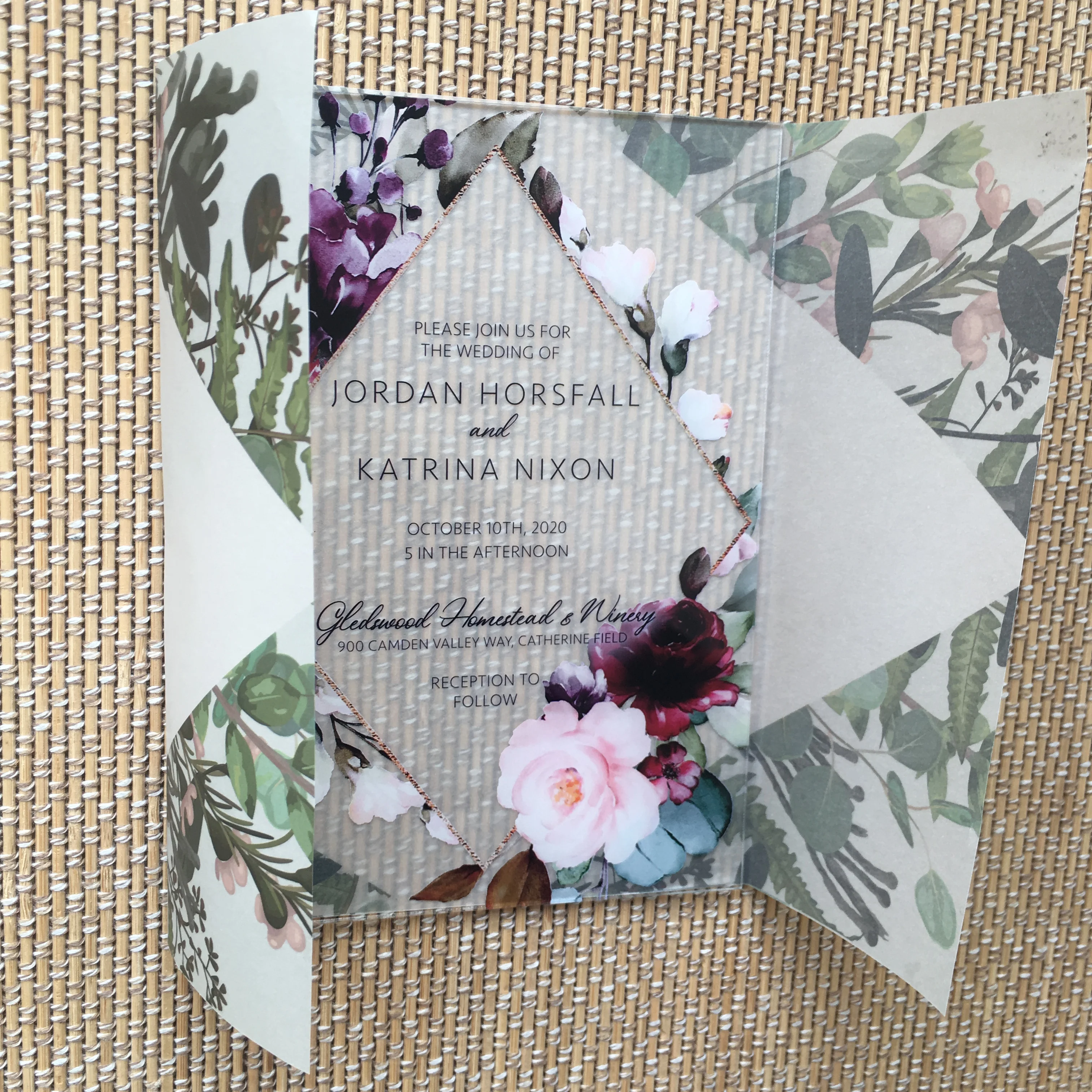 FrostedAcryliccard10pcsindianweddinginvitationcardswithvellumtransparentwrappercover.jpg