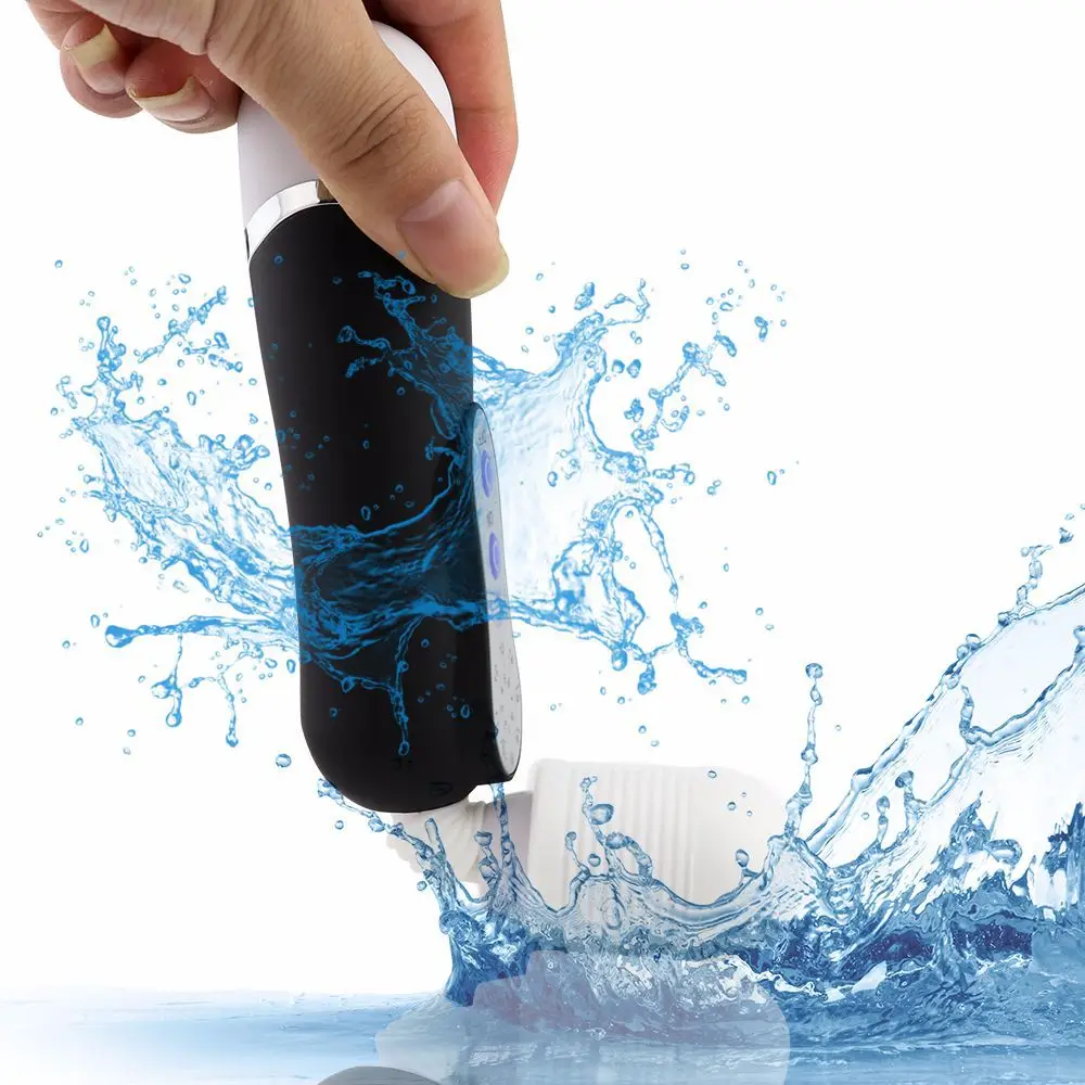 8877436353_1908855447
