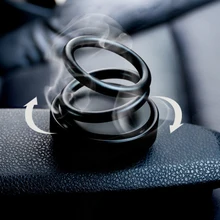 Твердый ароматерапия с парфюмом для автомобиля, гостиной, украшение, твердый сплав, освежитель воздуха, очиститель, ароматерапия, домашнее украшение автомобиля