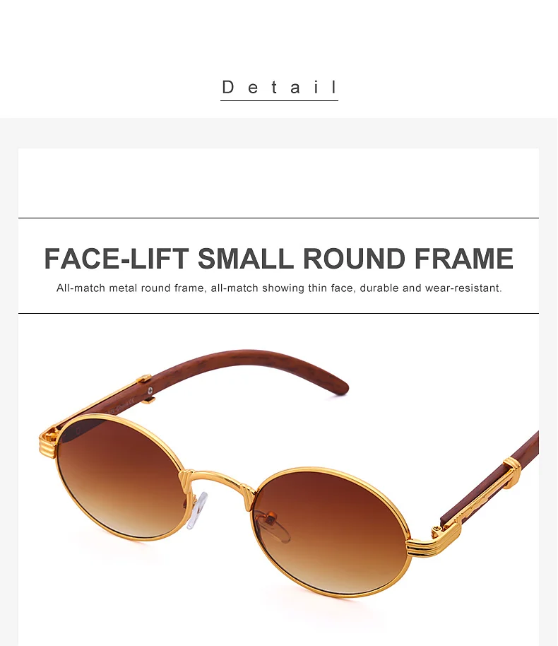 模板 (6).jpg_.webp