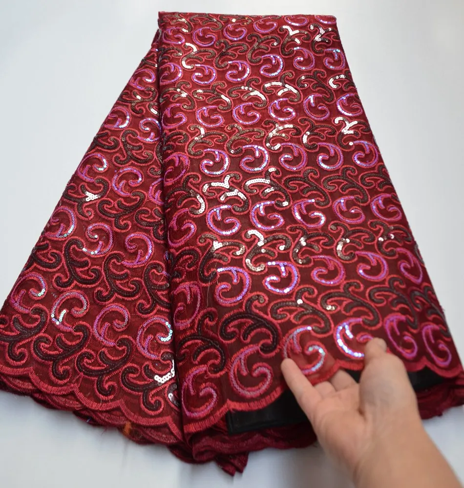 Habd15d508350425ebdf54c10c166e117D