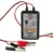 All-Sun Professional EM276 Injector Tester 4 Pluse Modes Мощный Инструмент Сканирования Топливной Системы