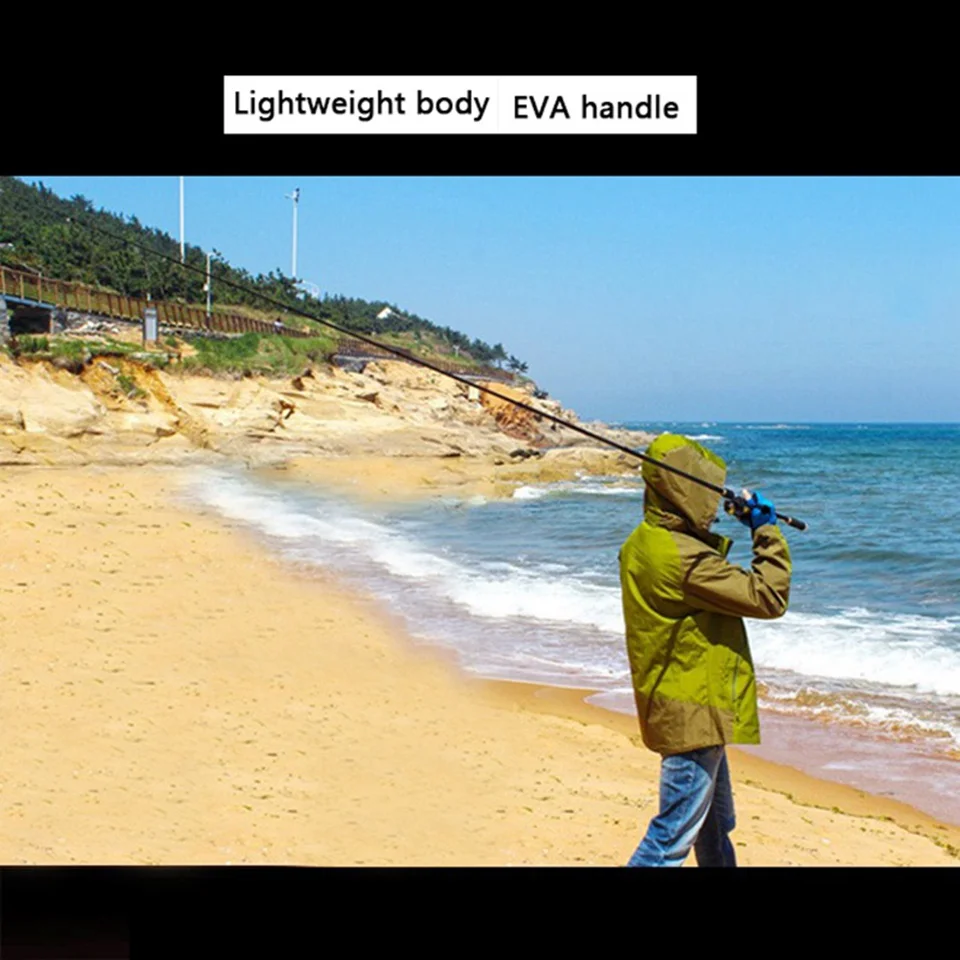 O1CN01ZwtY4T1uGAR8mtn9a_!!1854846009