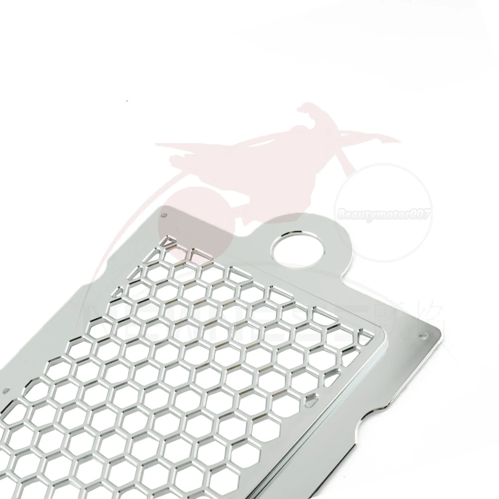 Мотоцикл решетка радиатора крышка подходит для Harley softtail классический FLHC тонкий FLSL FAT BOB FXFB
