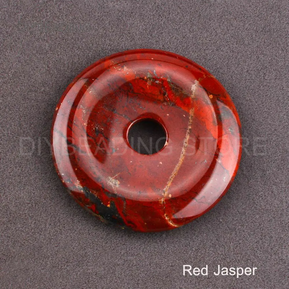 JDY305-Red Jasper-2