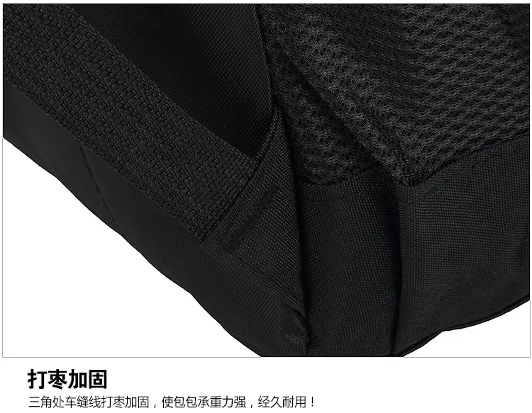 宝贝详情C_12.jpg