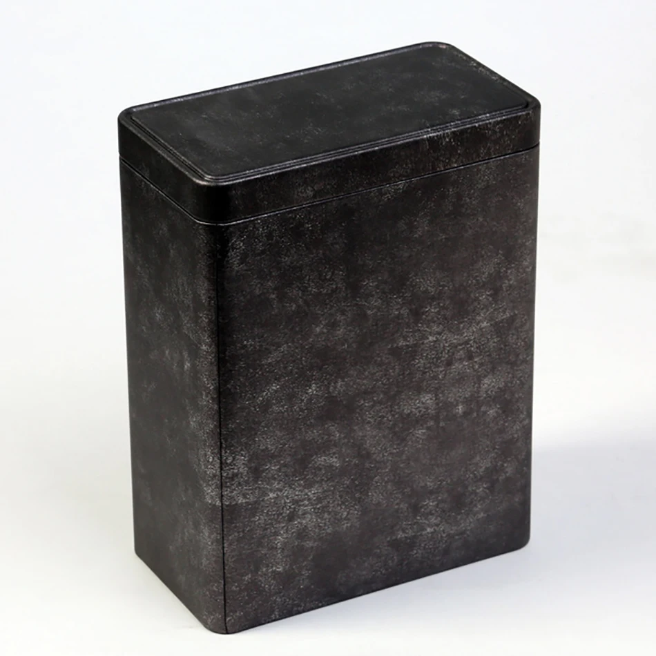 tin box (6)