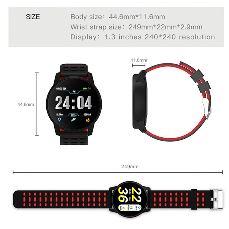 ο  b2 Ʈ ð ios/ȵ̵    smartwatch    ߿  ð/ο  b2 Ʈ ð ios/ȵ̵    smartwatch    ߿ 