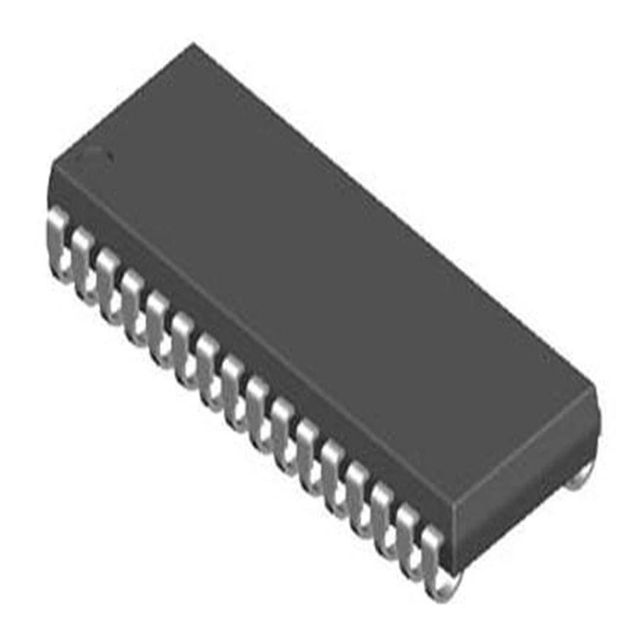 Новинка; 10 шт.лот M11B416256A-25J M11B416256A SOJ40 (art.: 3a36188bbb2) - 3a36188bbb2