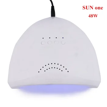 SUN One