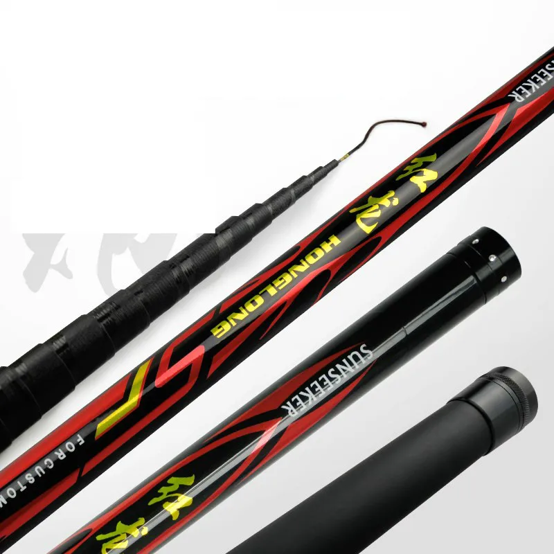 Купить Удочку В Краснодаре Магазине День Рыбака