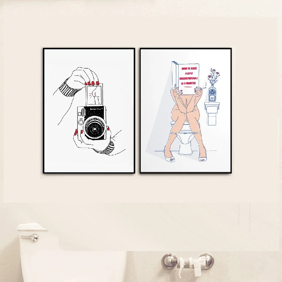 HTB1OcMObWWs3KVjSZFxq6yWUXXaC