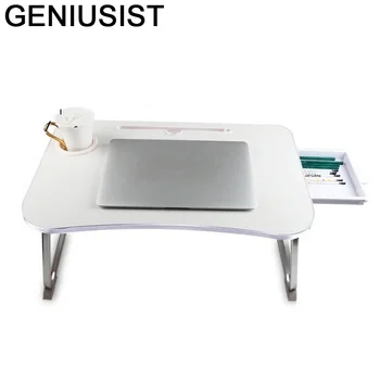 

Tavolo Para Notebook Standing Tafel Bed Tray Mesa Dobravel Lap Office Furniture Tablo Laptop Stand Computer Desk Study Table