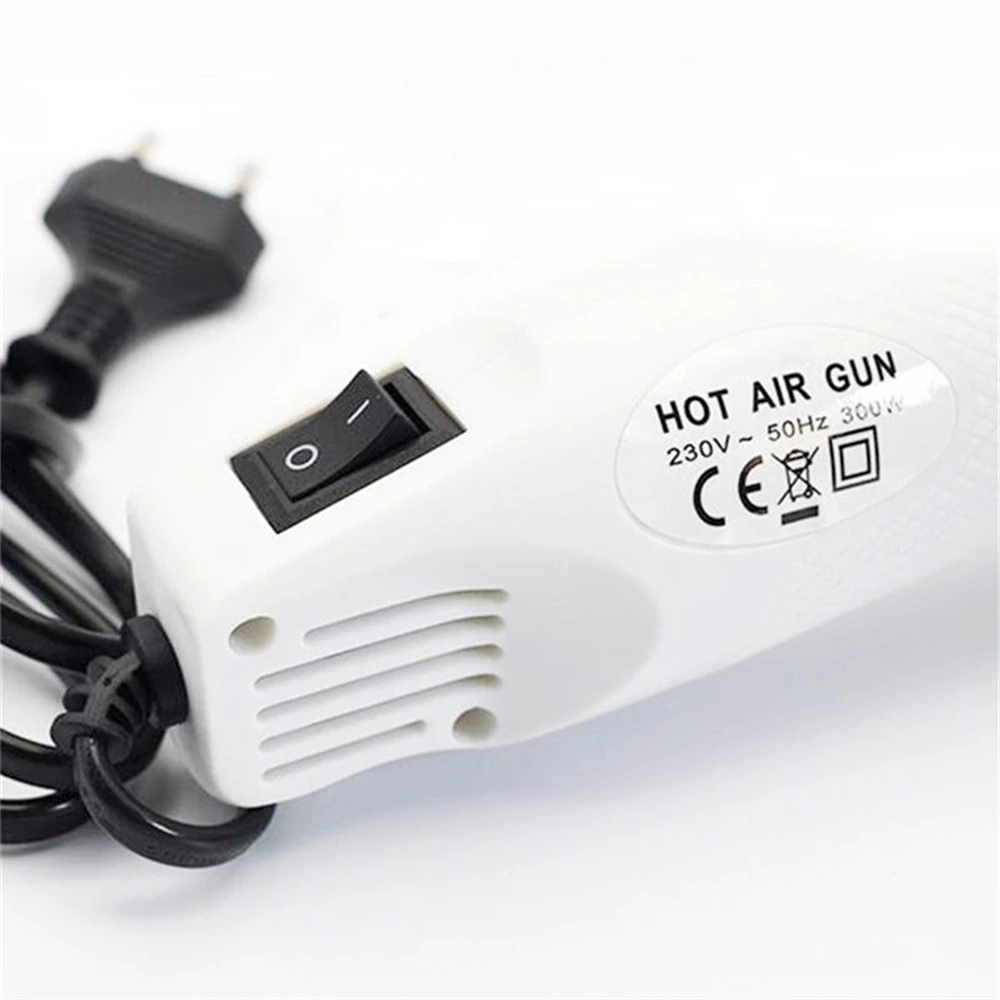 hot air gun1